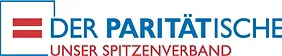 Mitglied im PARITÄTISCHEN Wohlfahrtsverband Hamburg