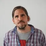 Team NORDSTERN Carsten Bauer
