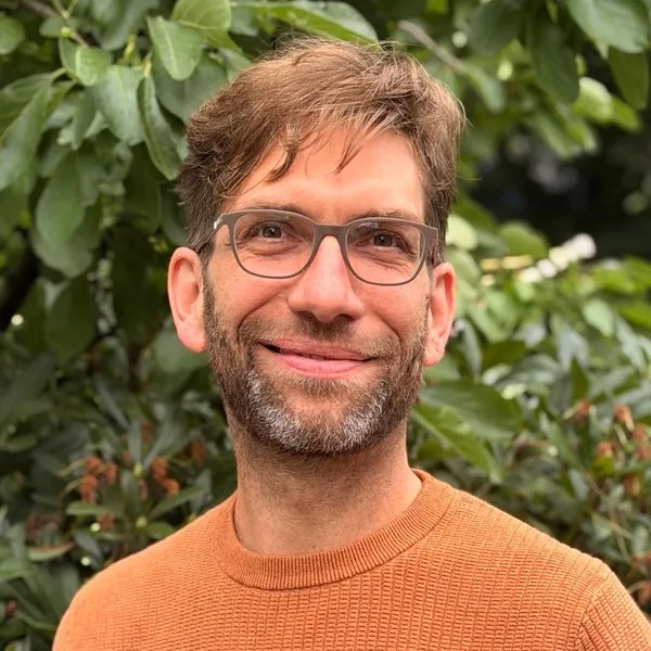 Team NORDSTERN Jan-Ole Diekmann